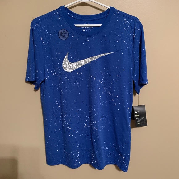 Nike Other - 🔥NEW NIKE TEE